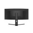 Titan Army C34A1R 34" WQHD 165Hz VA Curved Gaming Monitor